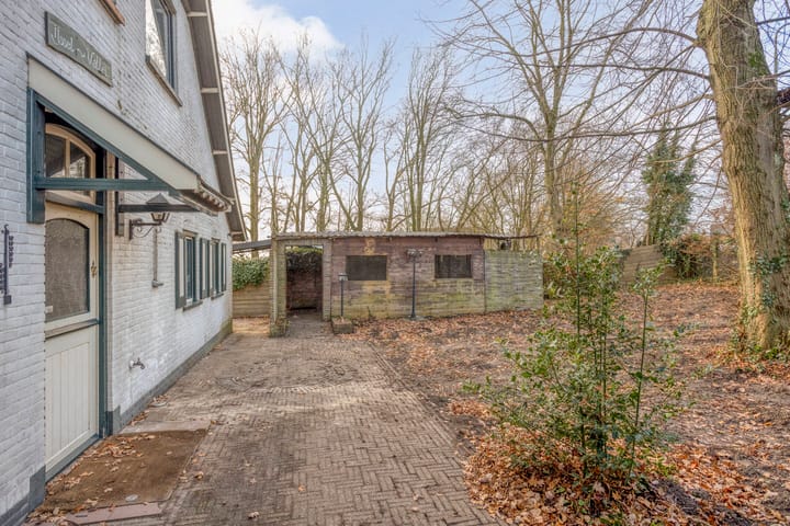 Foto 30 van Zutphensestraatweg 114