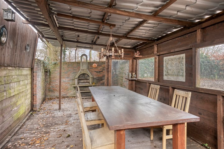 Foto 31 van Zutphensestraatweg 114