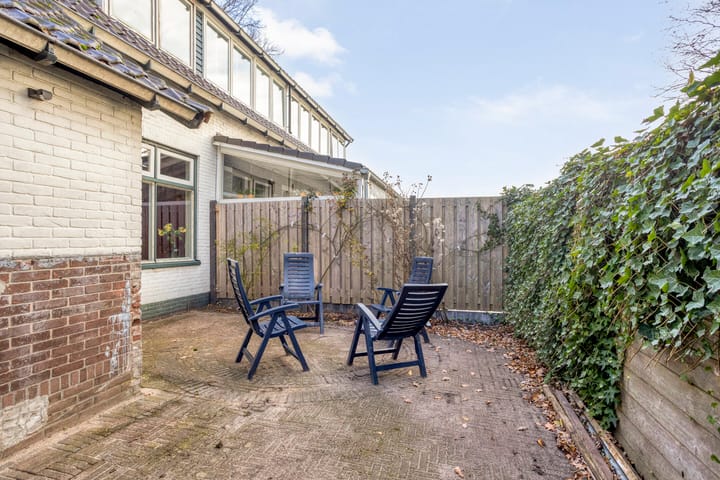 Foto 33 van Zutphensestraatweg 114