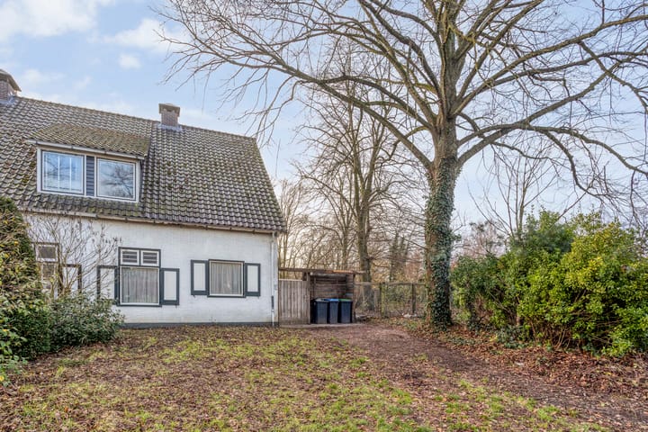 Foto 35 van Zutphensestraatweg 114