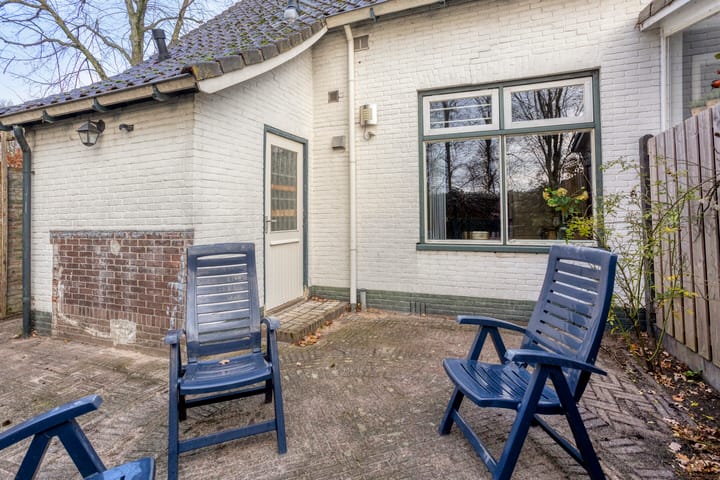 Foto 34 van Zutphensestraatweg 114