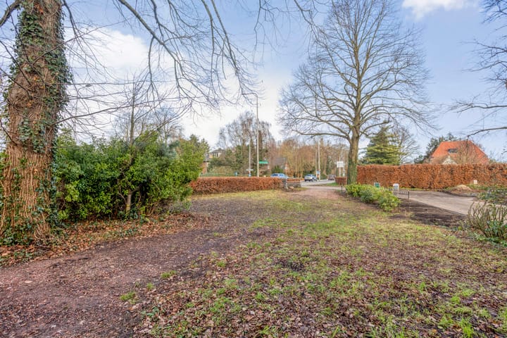 Foto 36 van Zutphensestraatweg 114