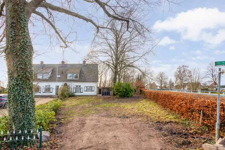 Foto 37 van Zutphensestraatweg 114