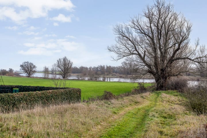 Foto 38 van Zutphensestraatweg 114