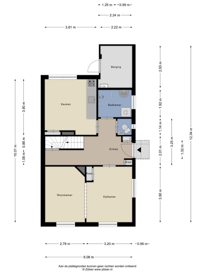 Foto 40 van Zutphensestraatweg 114