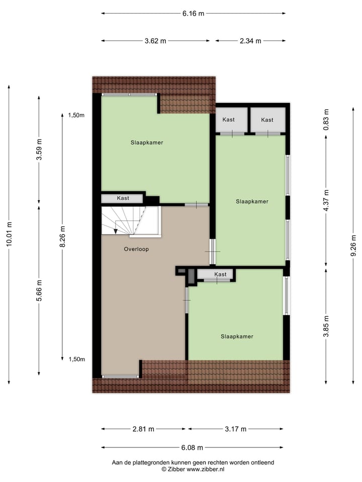 Foto 41 van Zutphensestraatweg 114