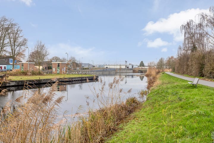 Foto 39 van Zutphensestraatweg 114