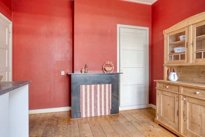 Foto 16 van Zutphensestraatweg 114