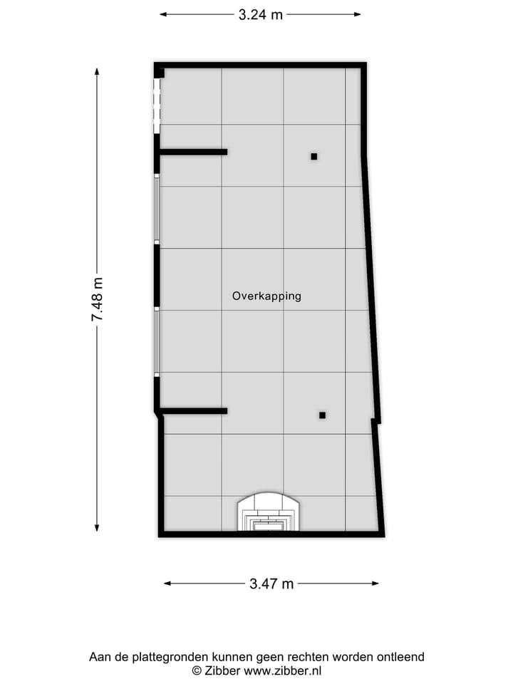 Foto 43 van Zutphensestraatweg 114