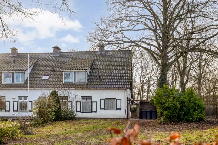 Foto 3 van Zutphensestraatweg 114