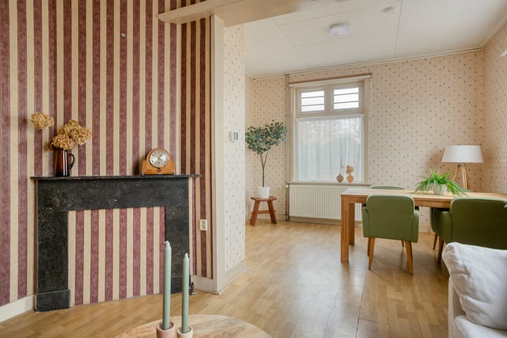 Foto 11 van Zutphensestraatweg 114