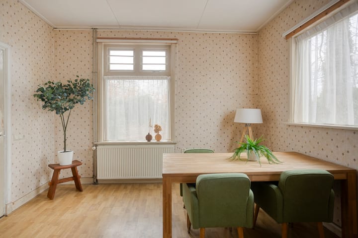 Foto 13 van Zutphensestraatweg 114