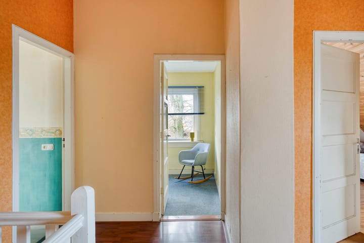 Foto 21 van Zutphensestraatweg 114