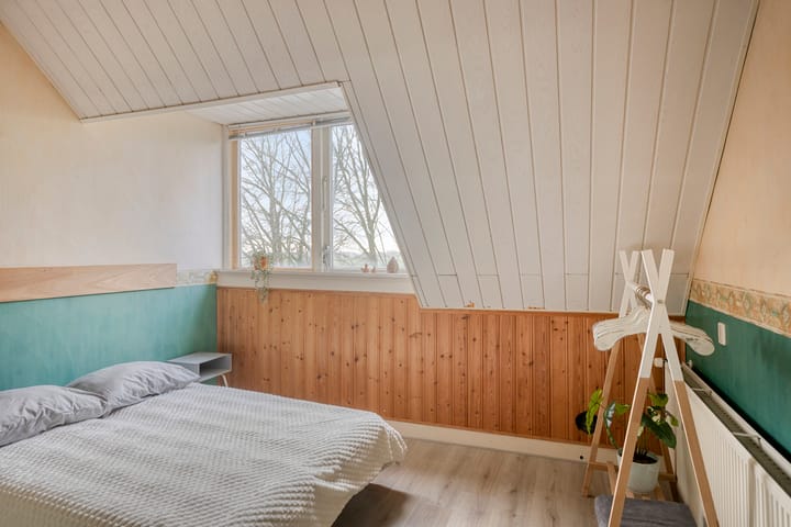 Foto 22 van Zutphensestraatweg 114