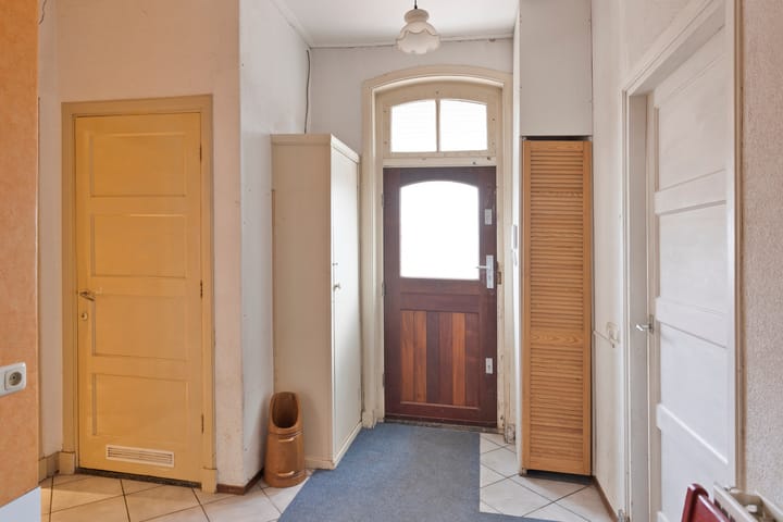 Foto 6 van Zutphensestraatweg 114