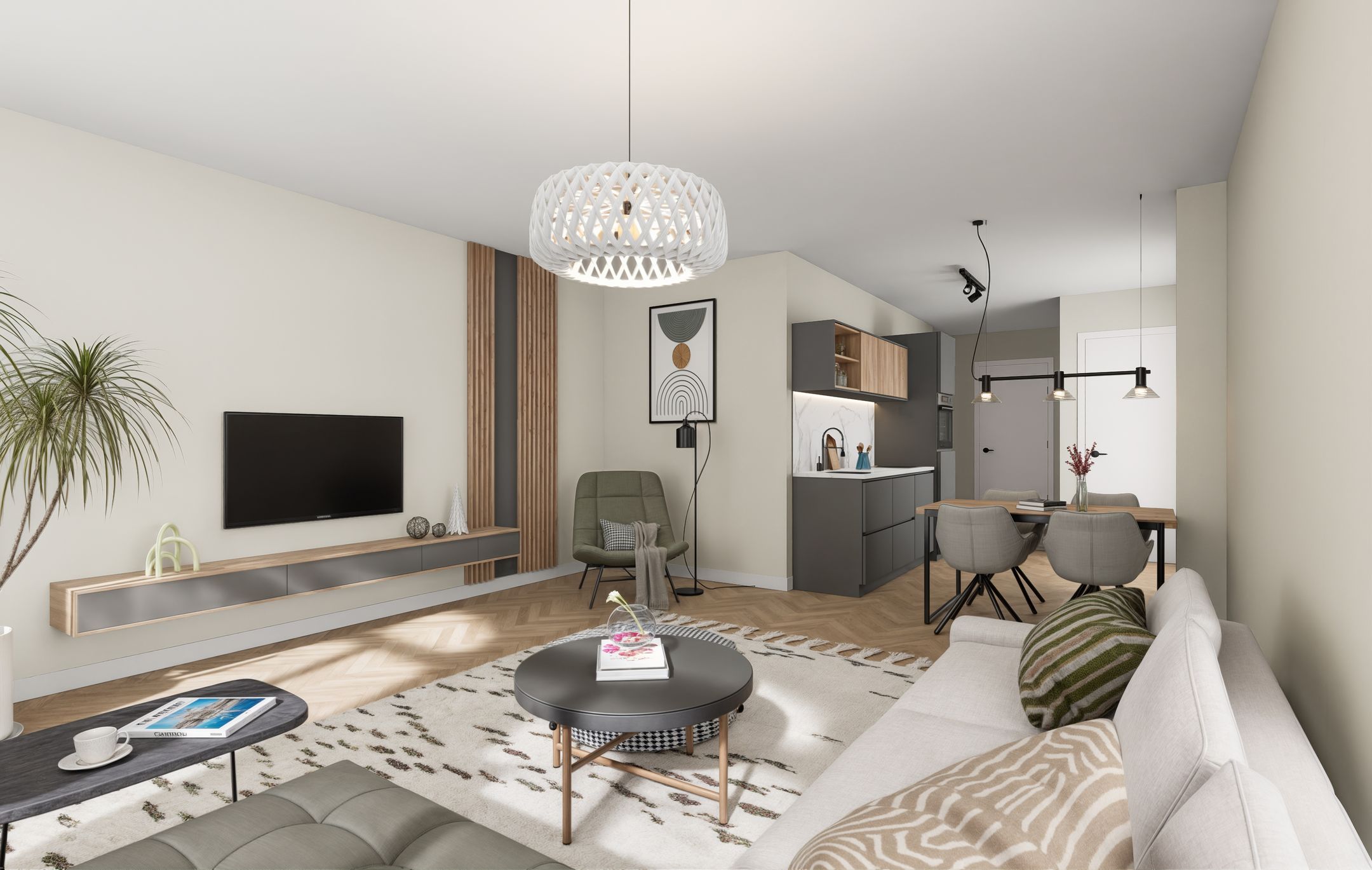 Raadhuisstraat 16-E 16 E