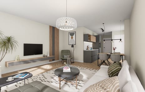 Raadhuisstraat thumbnail