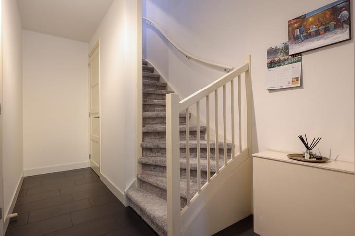 Foto 2 van Roeltjesweg 19-B