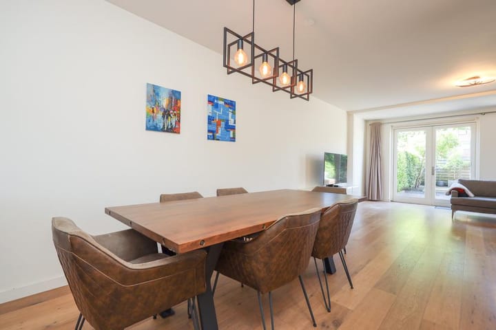 Foto 4 van Roeltjesweg 19-B