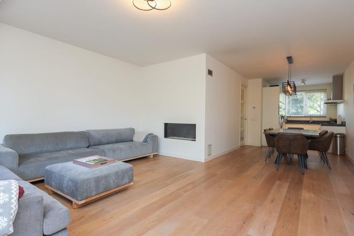 Photo 6 of Roeltjesweg 19-B