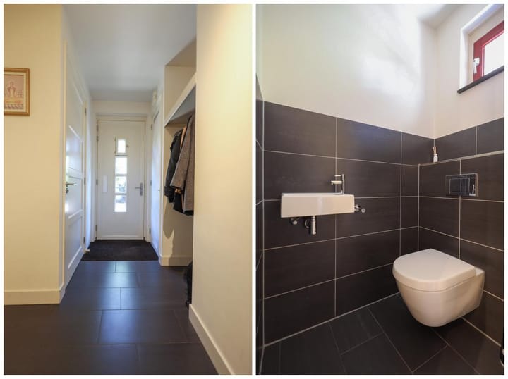 Photo 8 of Roeltjesweg 19-B