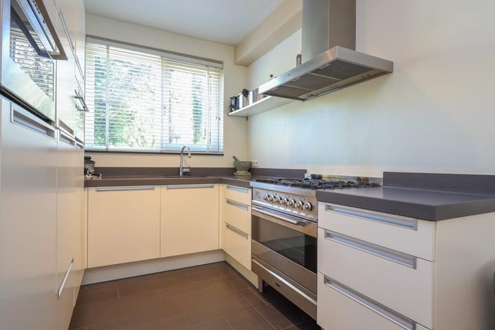 Photo 9 of Roeltjesweg 19-B