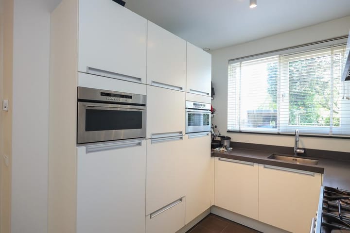 Photo 10 of Roeltjesweg 19-B