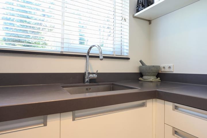 Photo 11 of Roeltjesweg 19-B