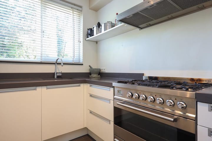 Photo 12 of Roeltjesweg 19-B