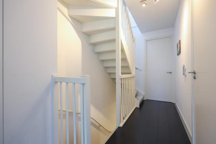 Photo 13 of Roeltjesweg 19-B