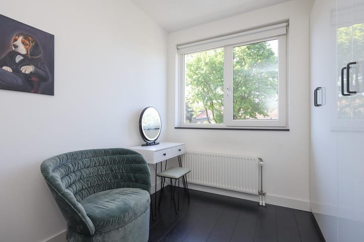 Photo 14 of Roeltjesweg 19-B