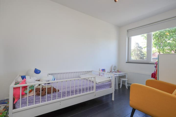 Photo 15 of Roeltjesweg 19-B