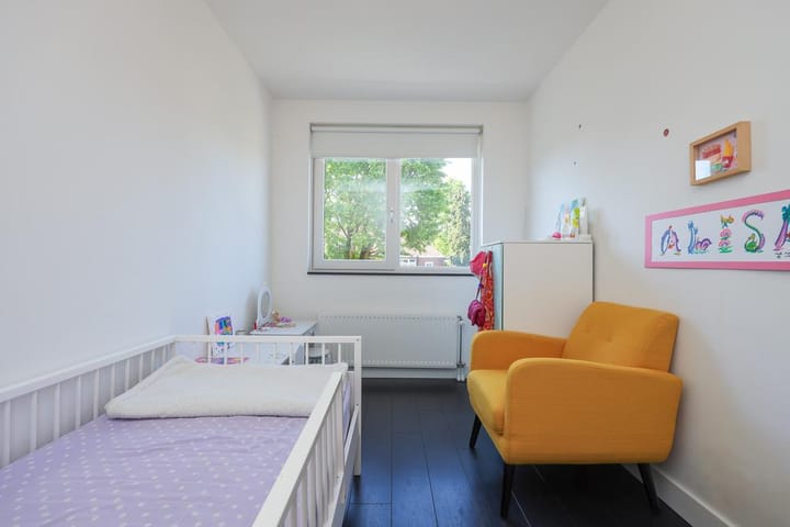 Photo 16 of Roeltjesweg 19-B