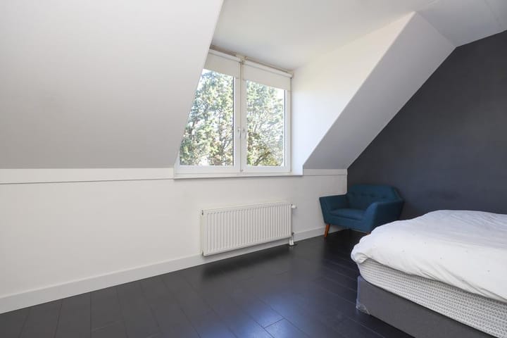 Photo 17 of Roeltjesweg 19-B