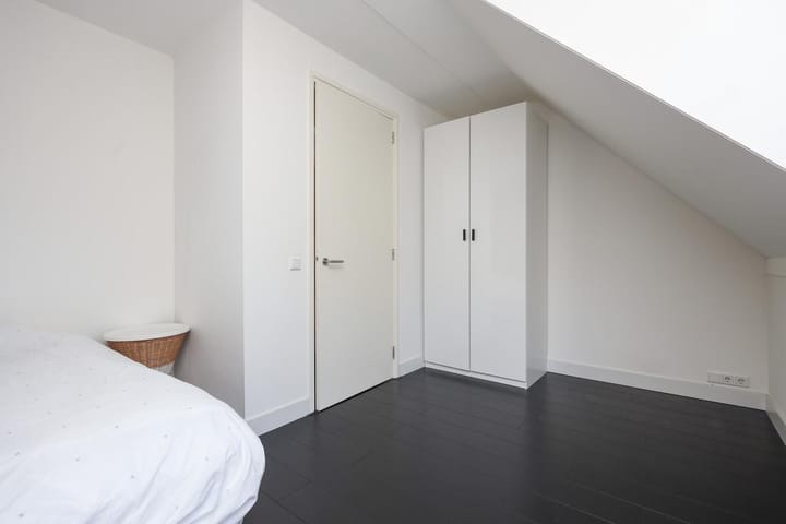 Photo 19 of Roeltjesweg 19-B