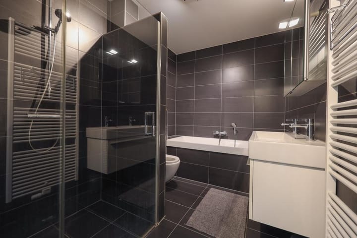 Photo 20 of Roeltjesweg 19-B