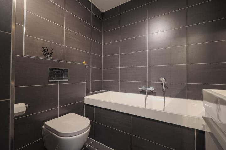 Photo 21 of Roeltjesweg 19-B