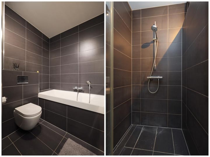 Photo 22 of Roeltjesweg 19-B