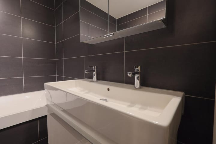 Photo 23 of Roeltjesweg 19-B