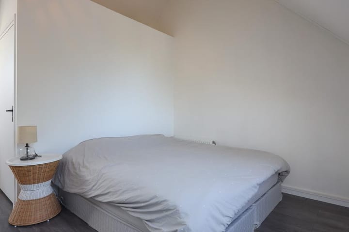 Photo 26 of Roeltjesweg 19-B