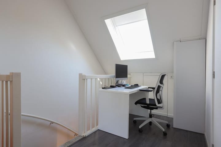 Photo 27 of Roeltjesweg 19-B