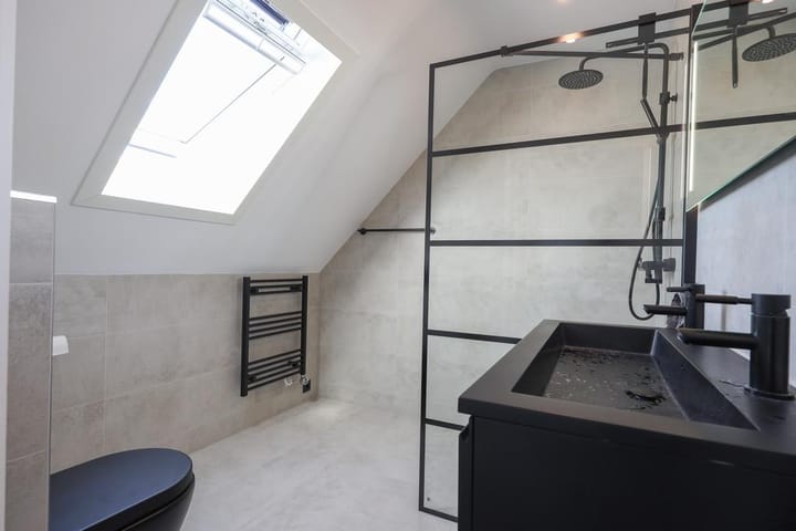 Photo 28 of Roeltjesweg 19-B