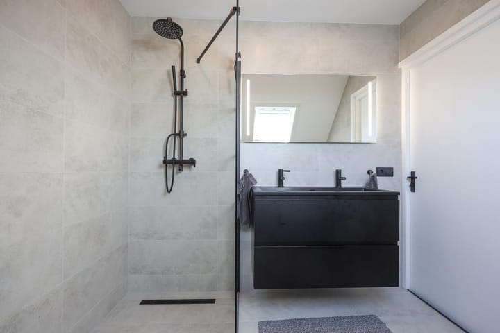 Photo 29 of Roeltjesweg 19-B