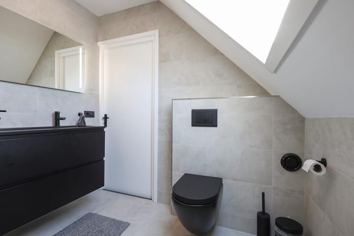 Photo 30 of Roeltjesweg 19-B