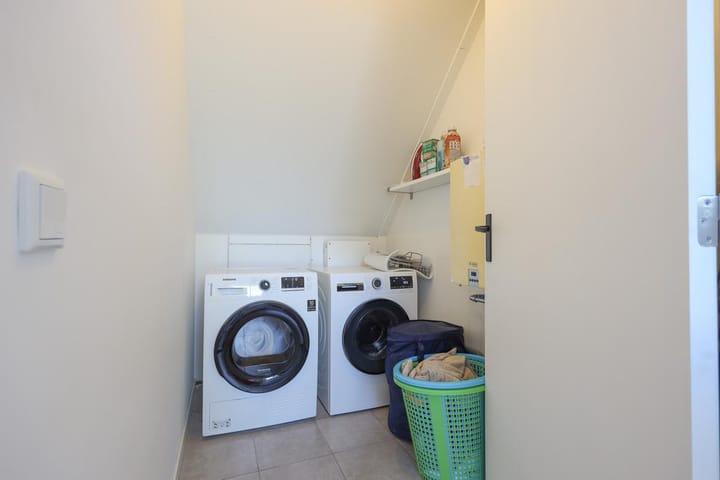 Photo 31 of Roeltjesweg 19-B