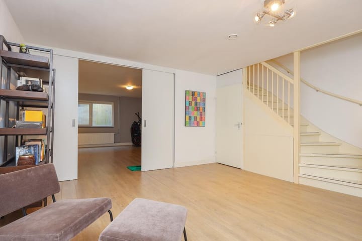 Photo 32 of Roeltjesweg 19-B