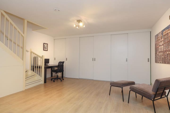 Photo 34 of Roeltjesweg 19-B