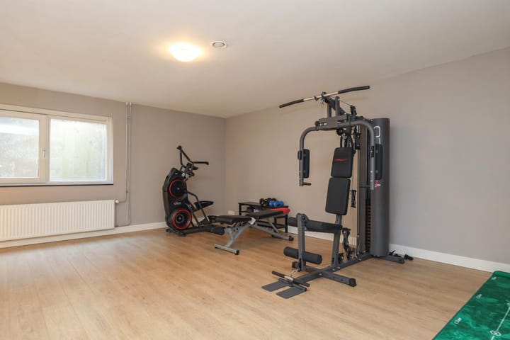 Photo 35 of Roeltjesweg 19-B