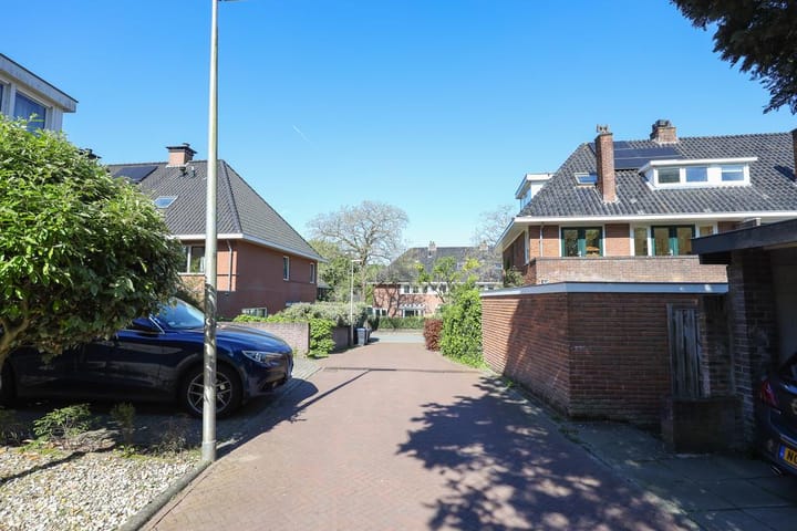 Photo 39 of Roeltjesweg 19-B