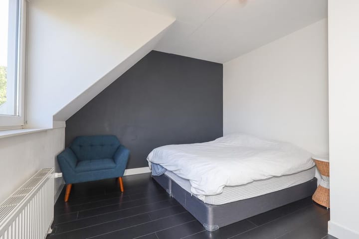 Photo 18 of Roeltjesweg 19-B